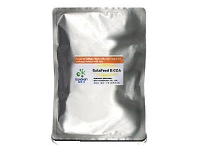 點擊查看詳細信息<br>標題：除臭菌立克 SUKAFEED-Odor.C 閱讀次數(shù)：2605